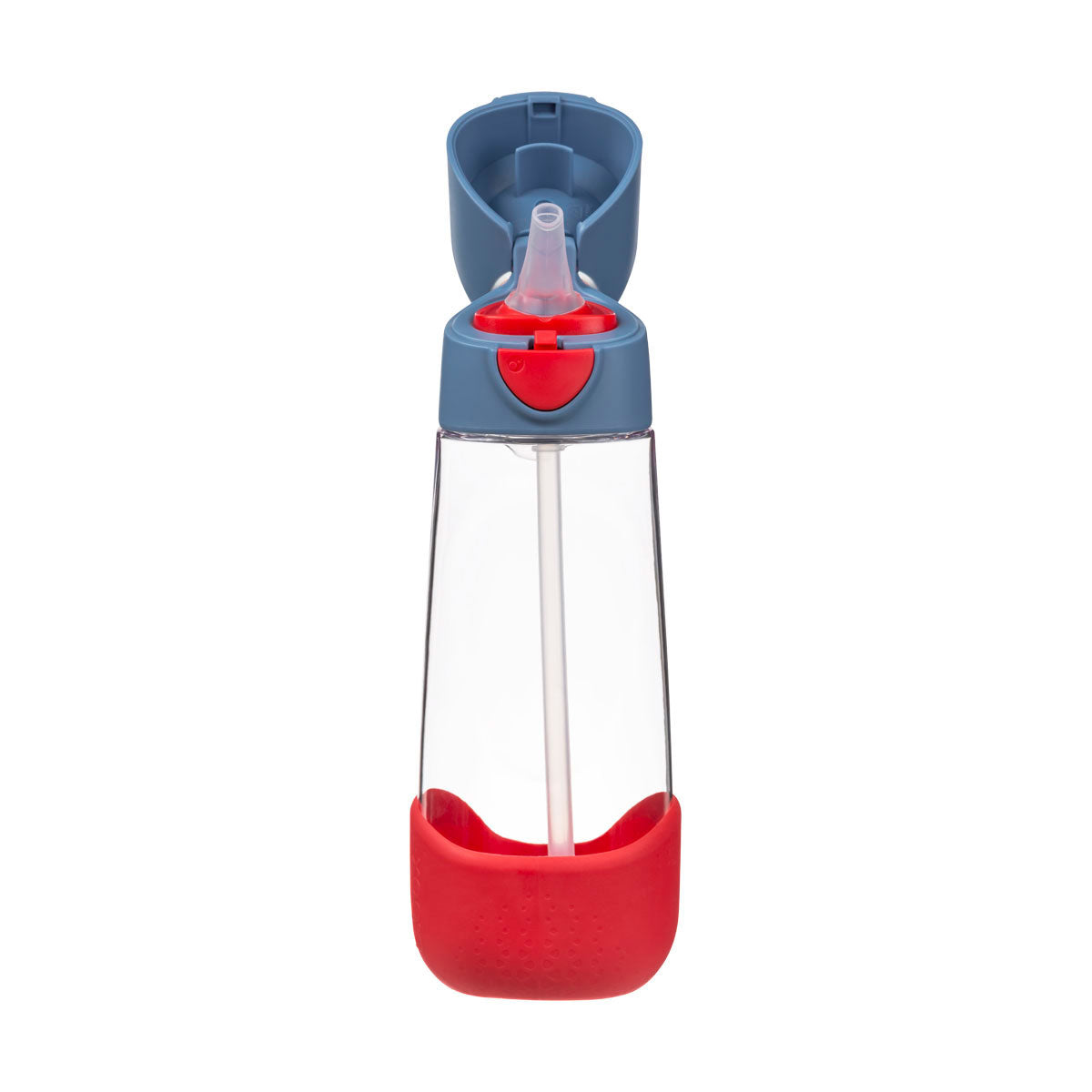 BBOX Gourde Tritan 600ml – Blue Blaze
