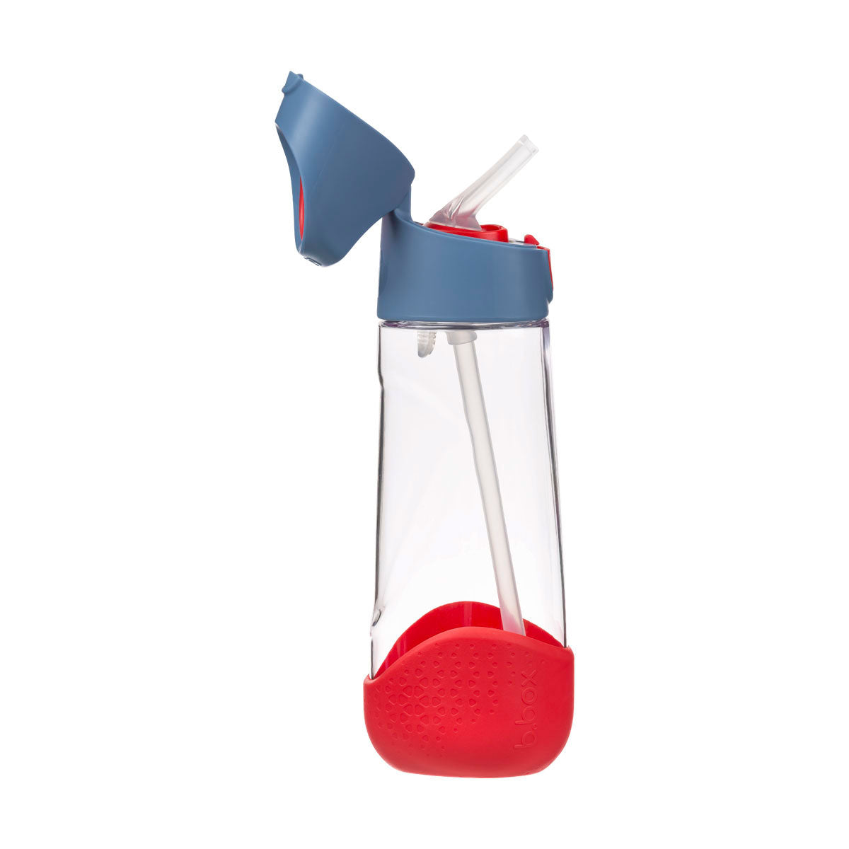 BBOX Gourde Tritan 600ml – Blue Blaze