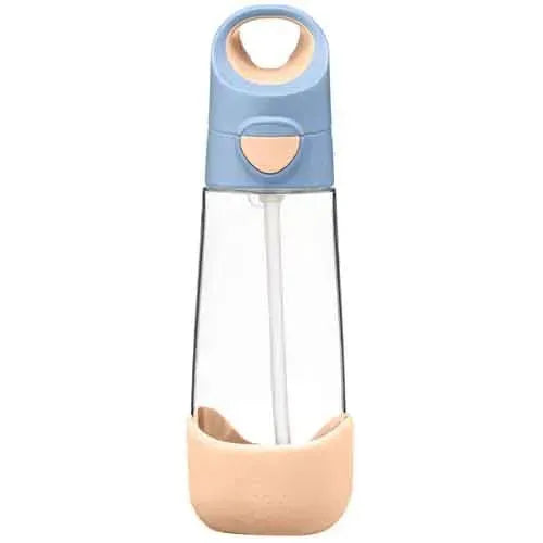 BBOX Gourde Tritan 600ml – Feeling Peachy