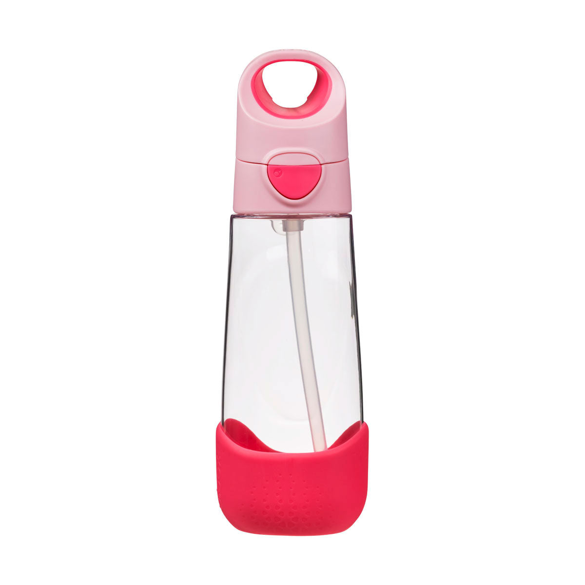 BBOX Gourde Tritan 600ml – Flamingo Fizz