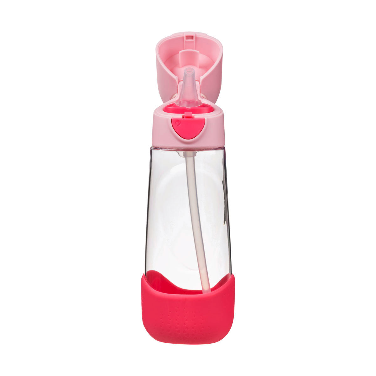 BBOX Gourde Tritan 600ml – Flamingo Fizz