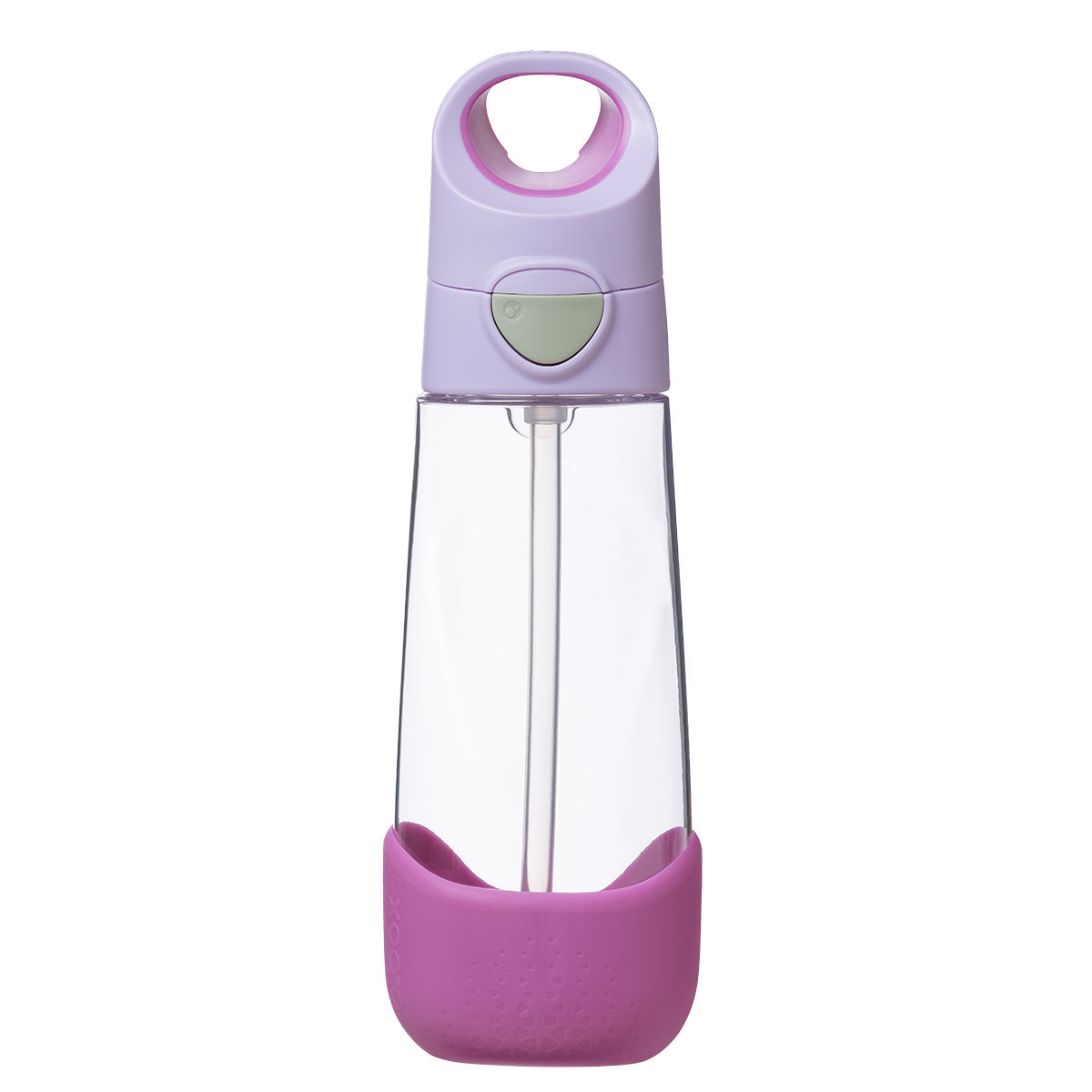 BBOX Gourde Tritan 600ml – Sugar Plum