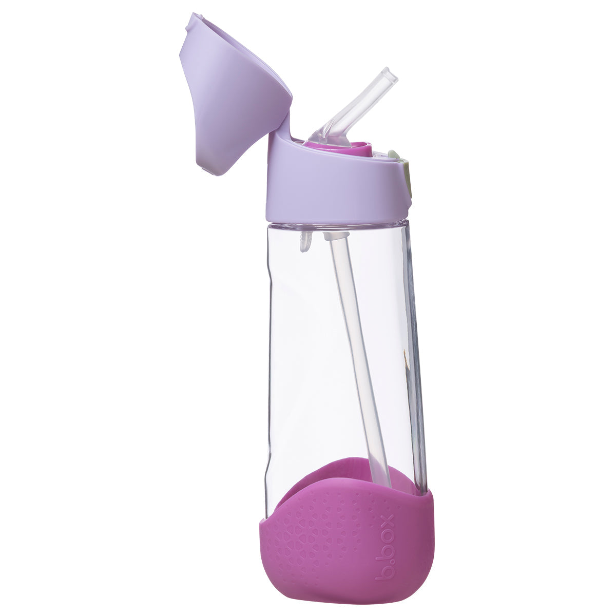 BBOX Gourde Tritan 600ml – Sugar Plum