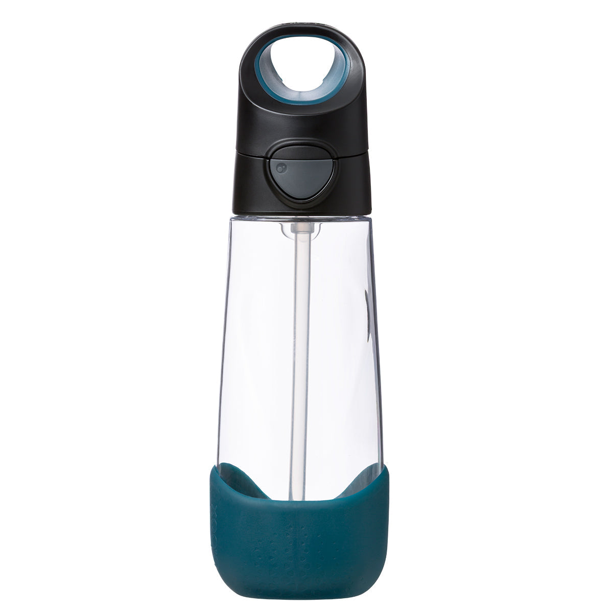BBOX Gourde Tritan 600ml – Night Vision