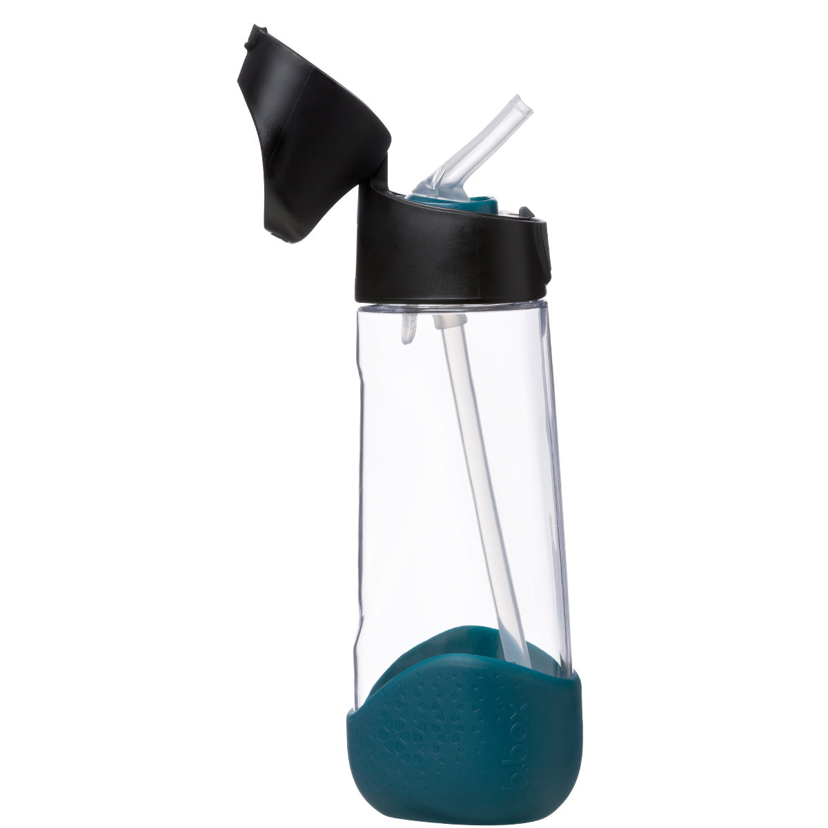 BBOX Gourde Tritan 600ml – Night Vision