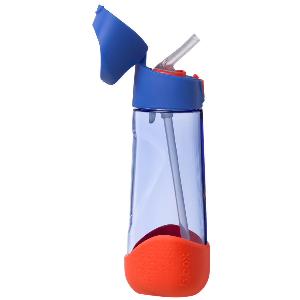 BBOX Gourde Tritan 600ml – Superman