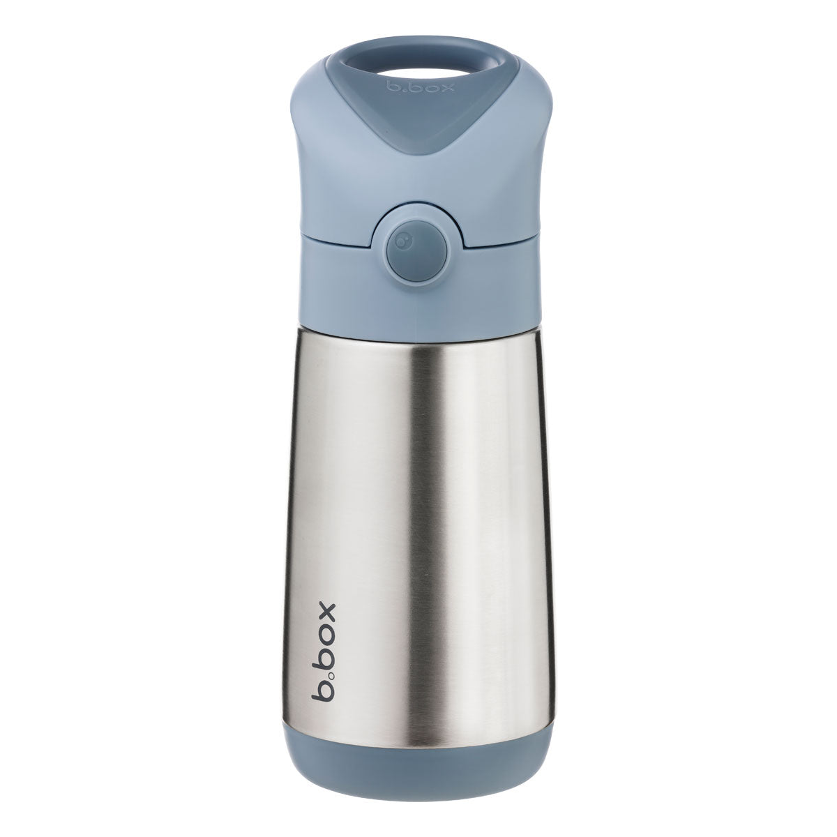BBOX Gourde Isotherme 350ml – Chill Out