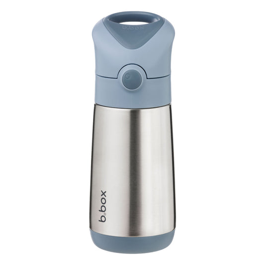 BBOX Gourde Isotherme 350ml – Chill Out