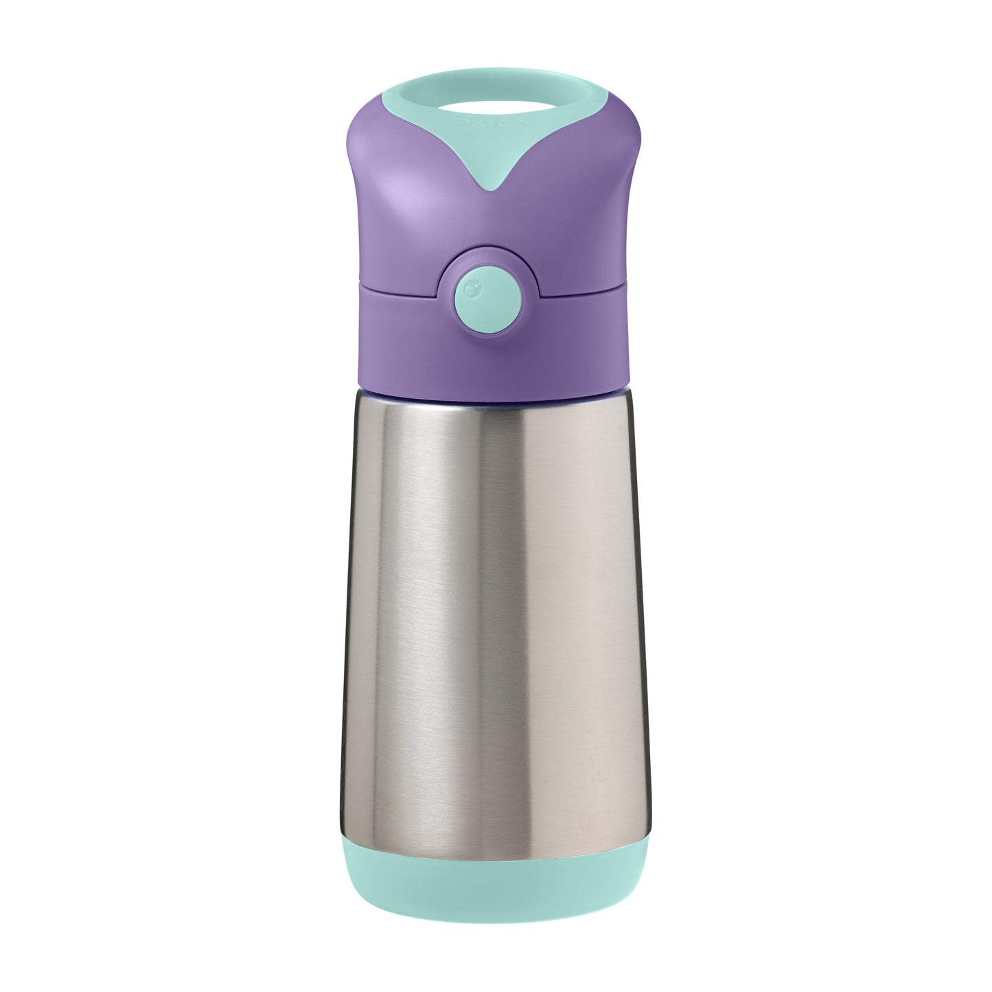 BBOX Gourde Isotherme 350ml – Lilac Pop