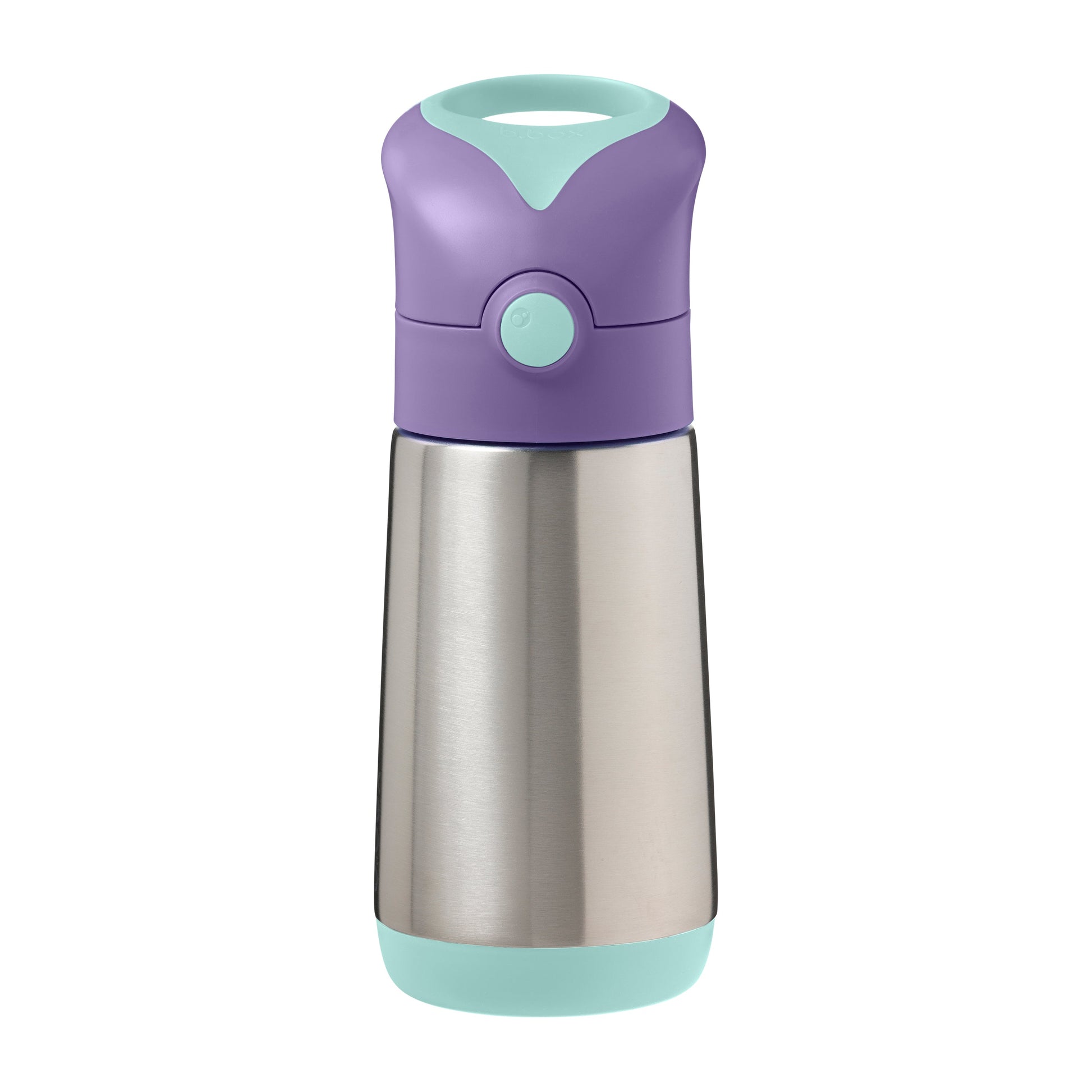 BBOX Gourde Isotherme 350ml – Lilac Pop