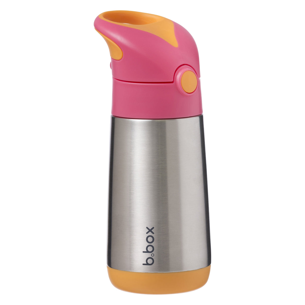 BBOX Gourde Isotherme 350ml – Strawberry