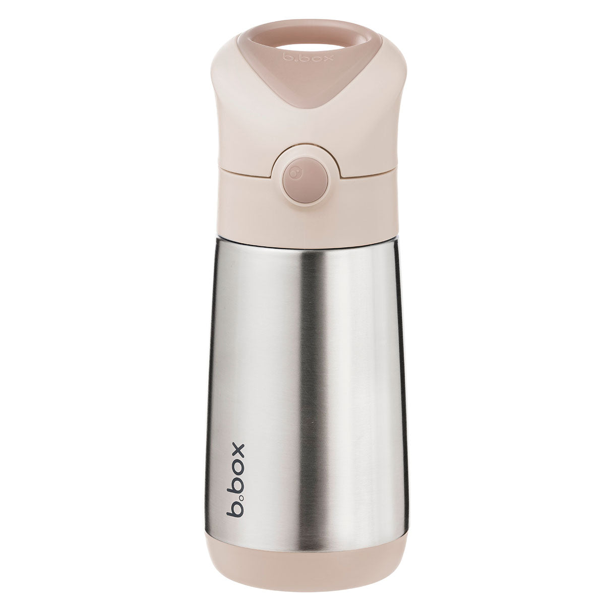 BBOX Gourde Isotherme 350ml – Latte