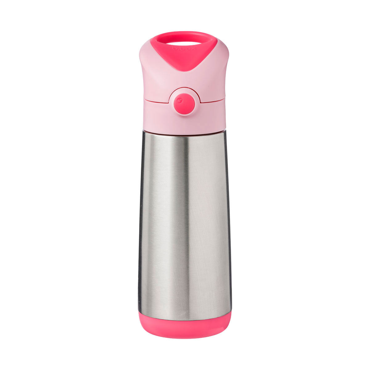 BBOX Gourde Isotherme 500ml – Flamingo