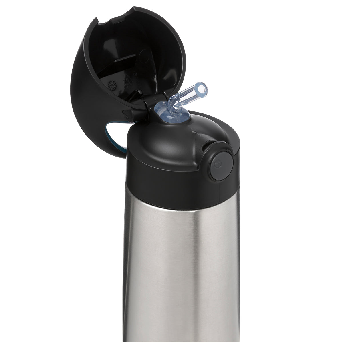 BBOX Gourde Isotherme 500ml – Night Vision
