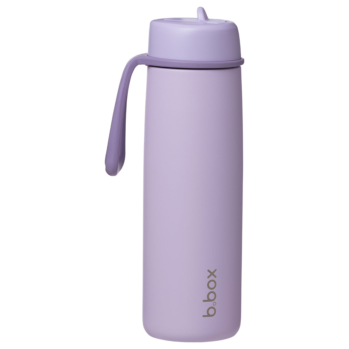 BBOX Gourde Isotherme 690ml – Lilac Love