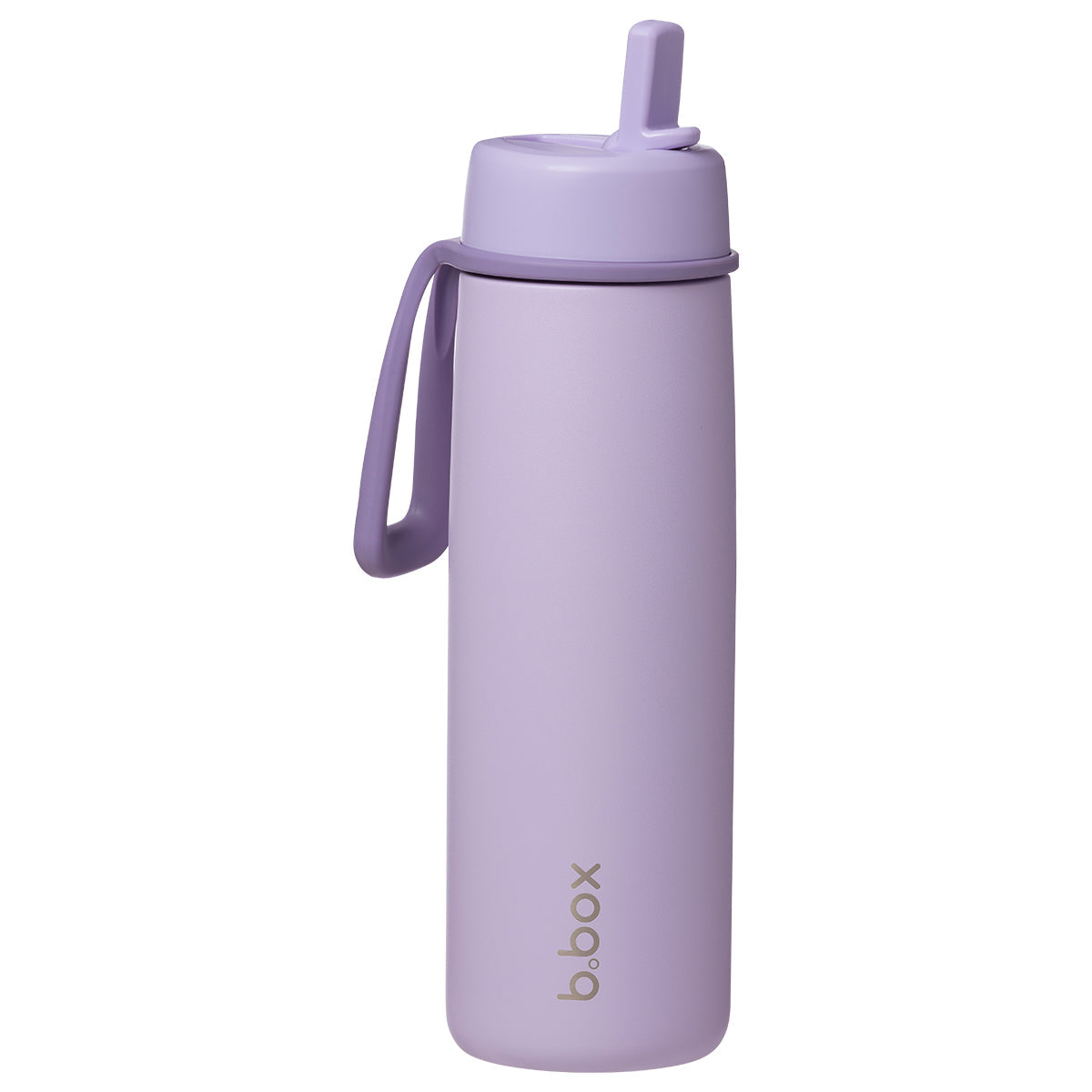 BBOX Gourde Isotherme 690ml – Lilac Love