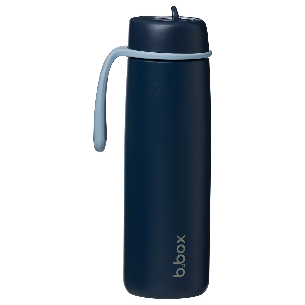 BBOX Gourde Isotherme 690ml – Midnight