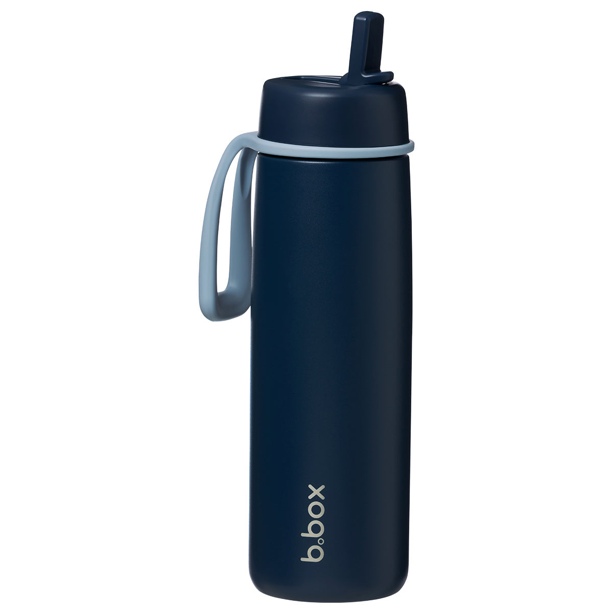 BBOX Gourde Isotherme 690ml – Midnight