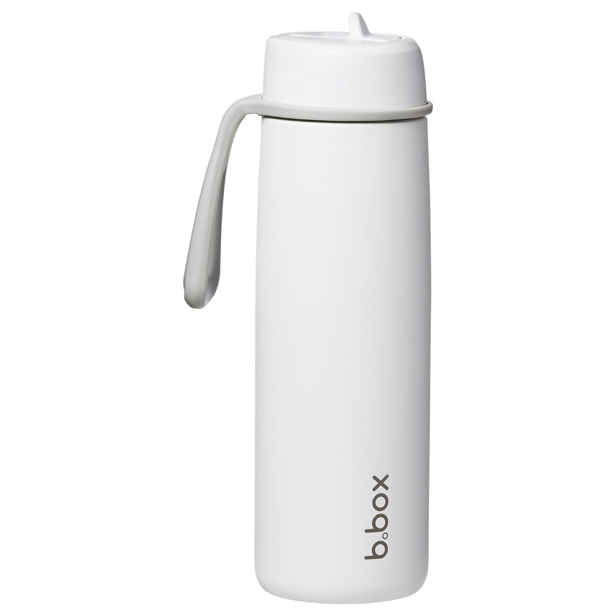 BBOX Gourde Isotherme 690ml – White Out