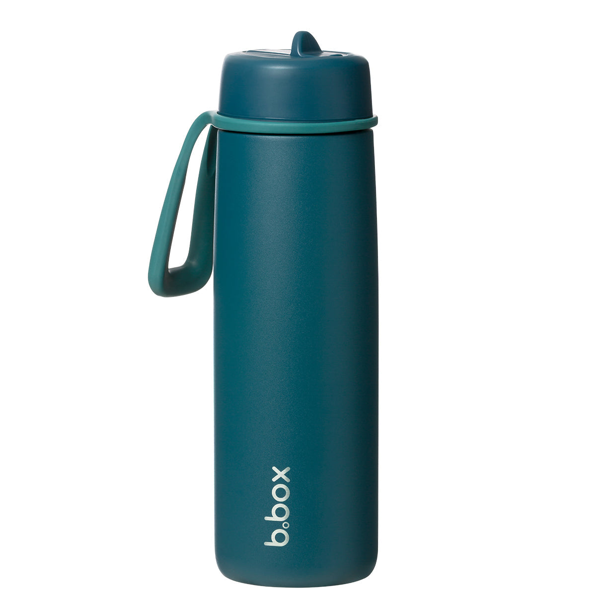 BBOX Gourde Isotherme 690ml – Sea Glass