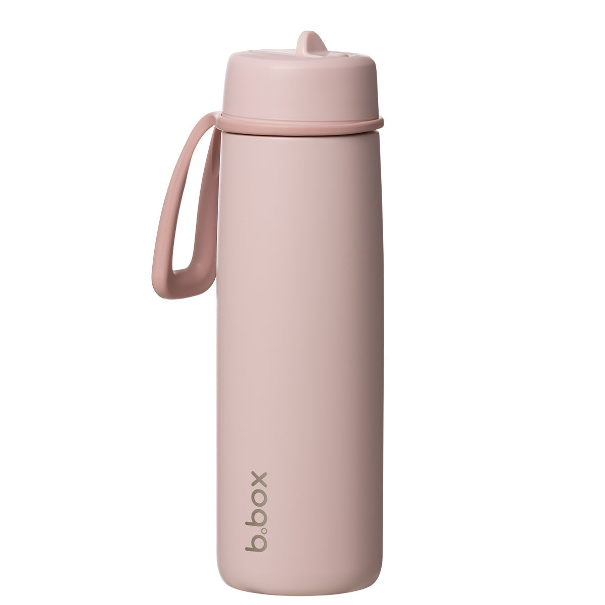 BBOX Gourde Isotherme 690ml – Blush Crush