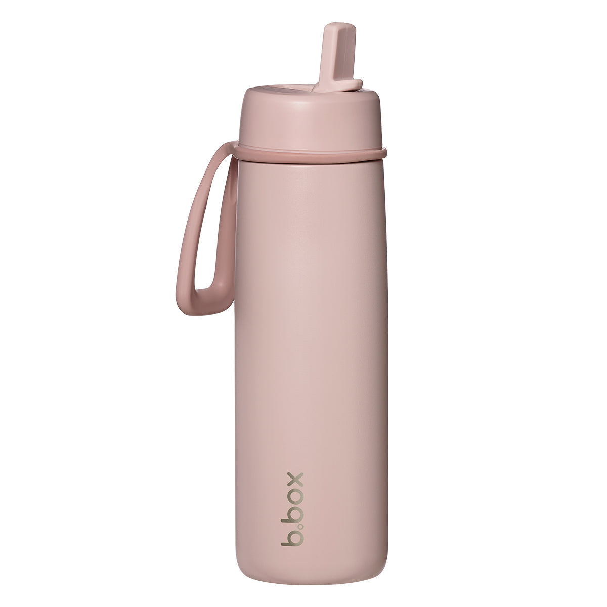 BBOX Gourde Isotherme 690ml – Blush Crush
