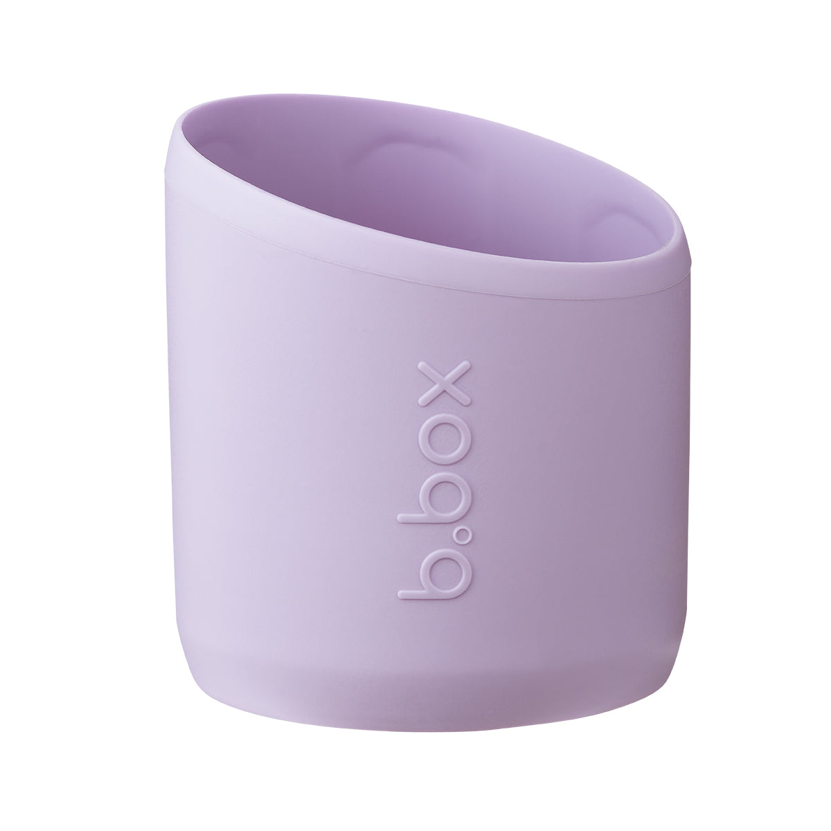 BBOX Bumper Antichoc Gourde 690ml – Lilac Love