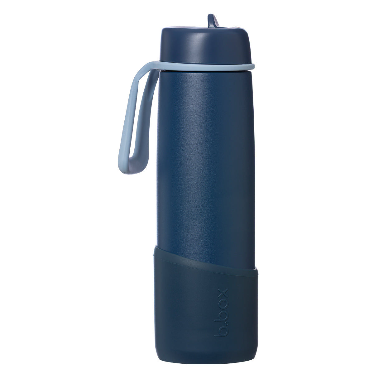 BBOX Bumper Antichoc Gourde 690ml – Midnight