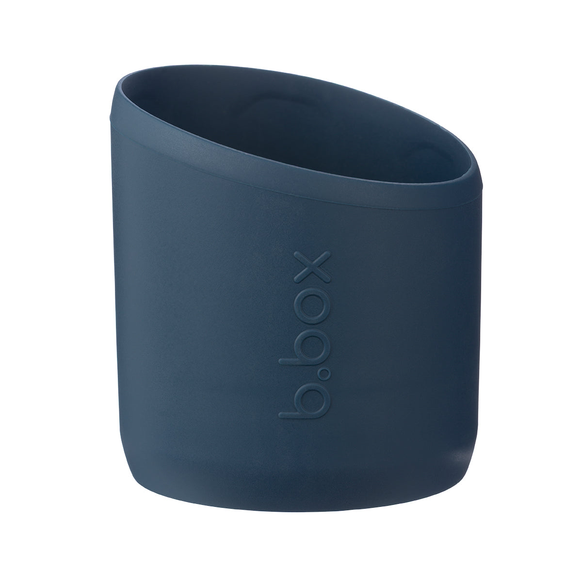 BBOX Bumper Antichoc Gourde 690ml – Midnight