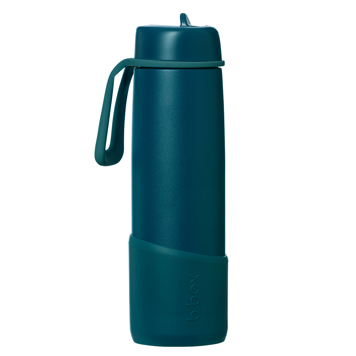 BBOX Bumper Antichoc Gourde 690ml – Sea Glass