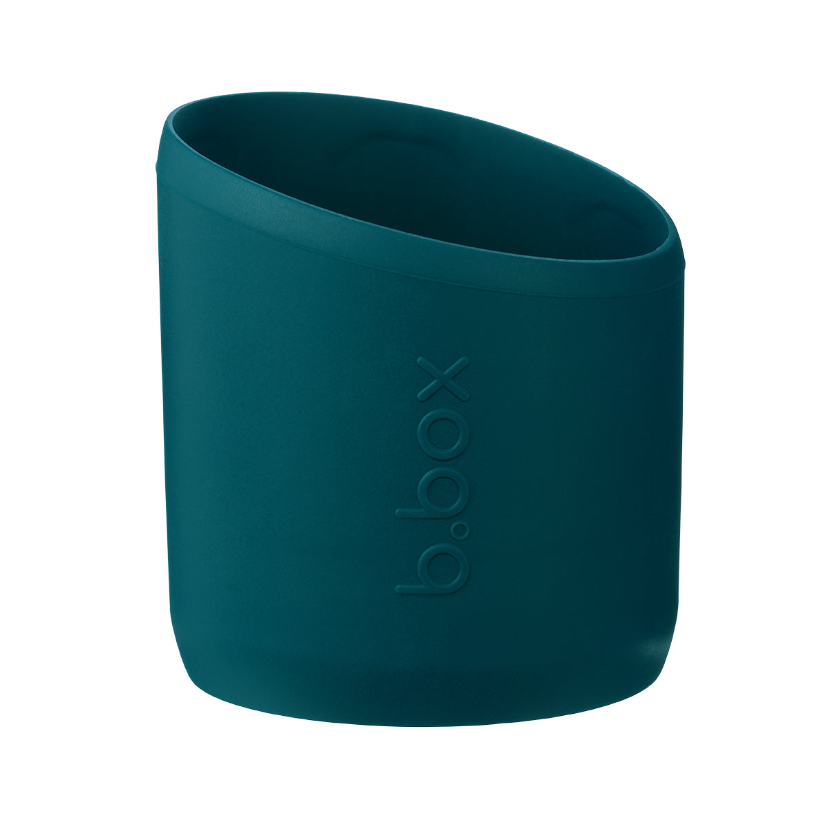 BBOX Bumper Antichoc Gourde 690ml – Sea Glass