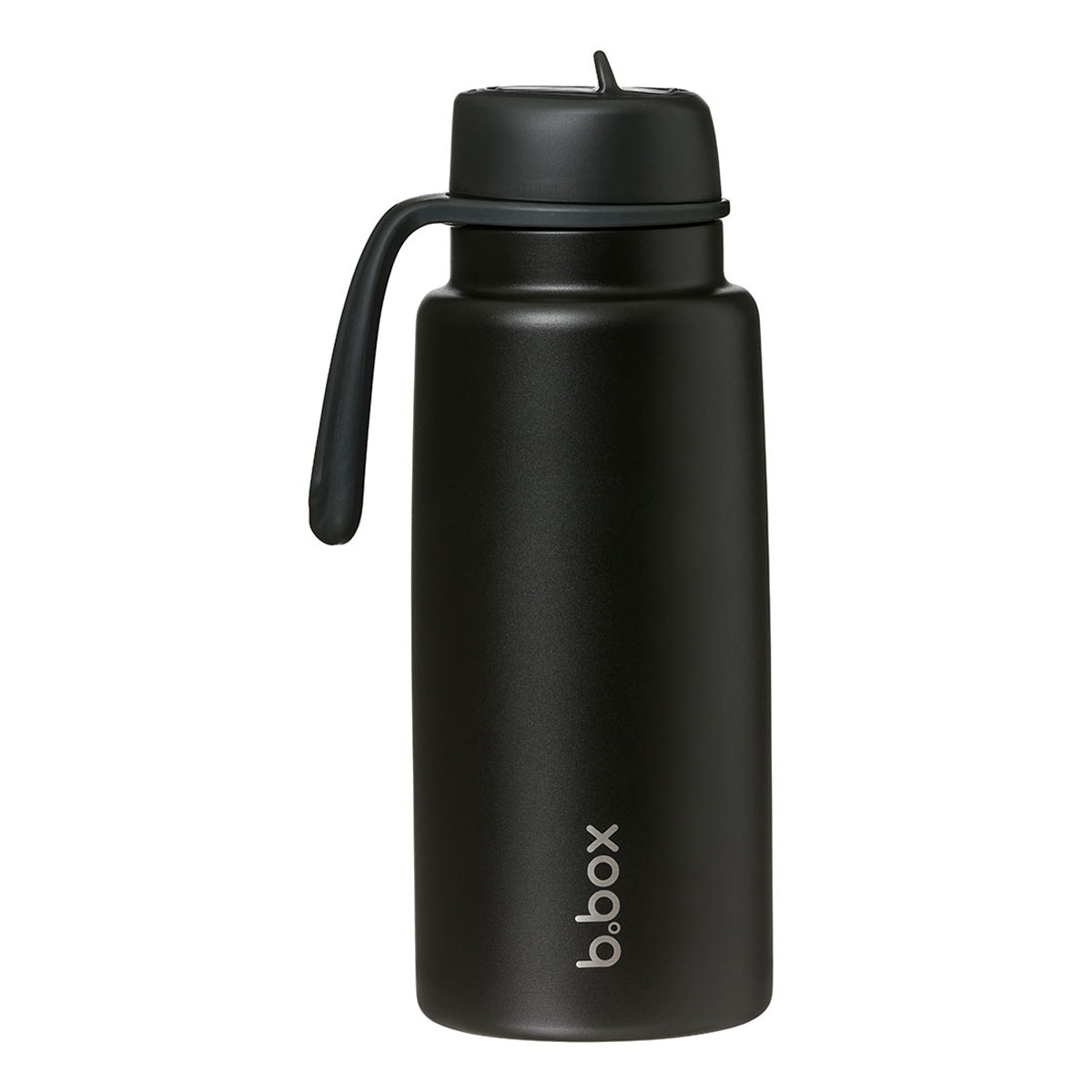 BBOX Gourde Isotherme 1L – Deep Space