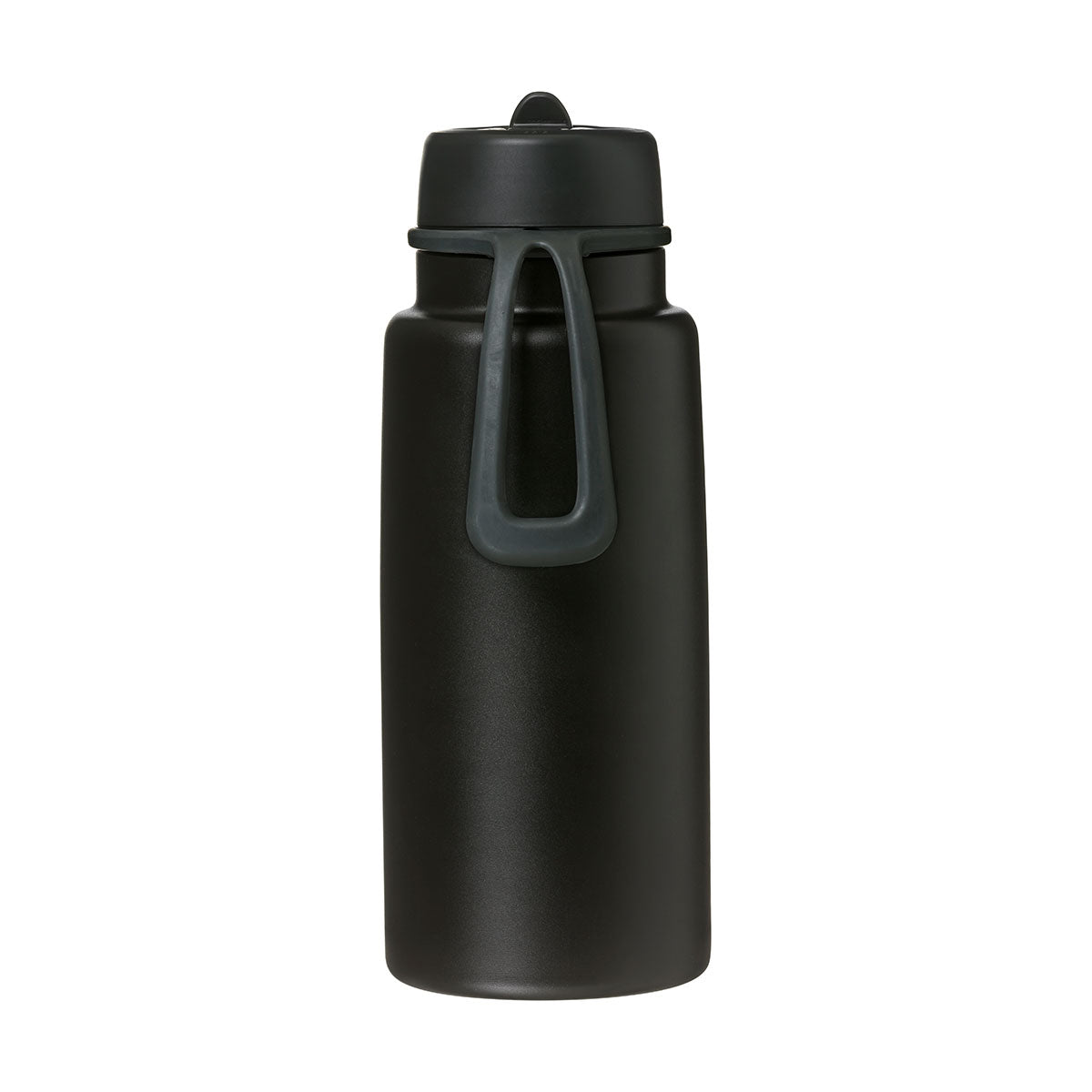 BBOX Gourde Isotherme 1L – Deep Space