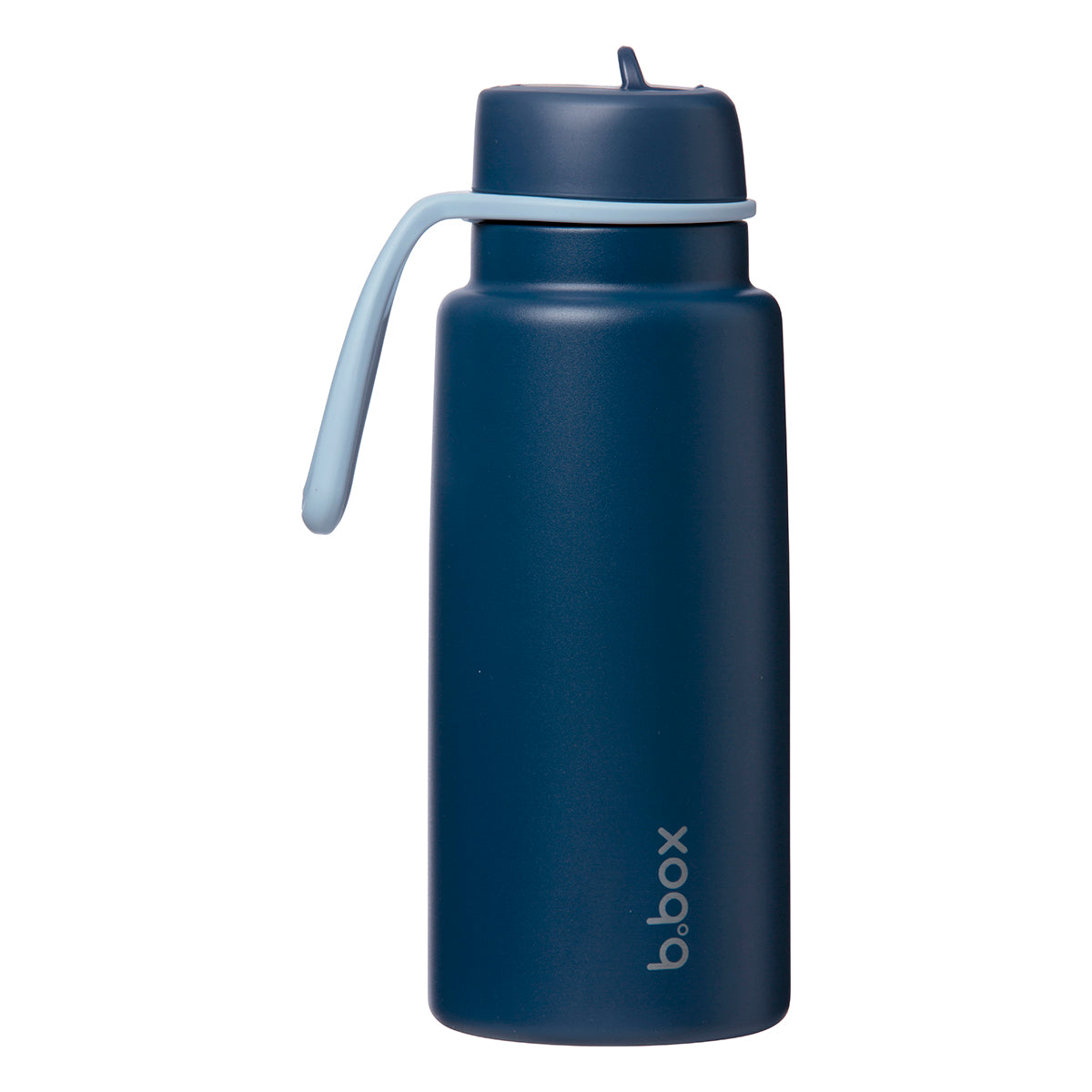 BBOX Gourde Isotherme 1L – Midnight