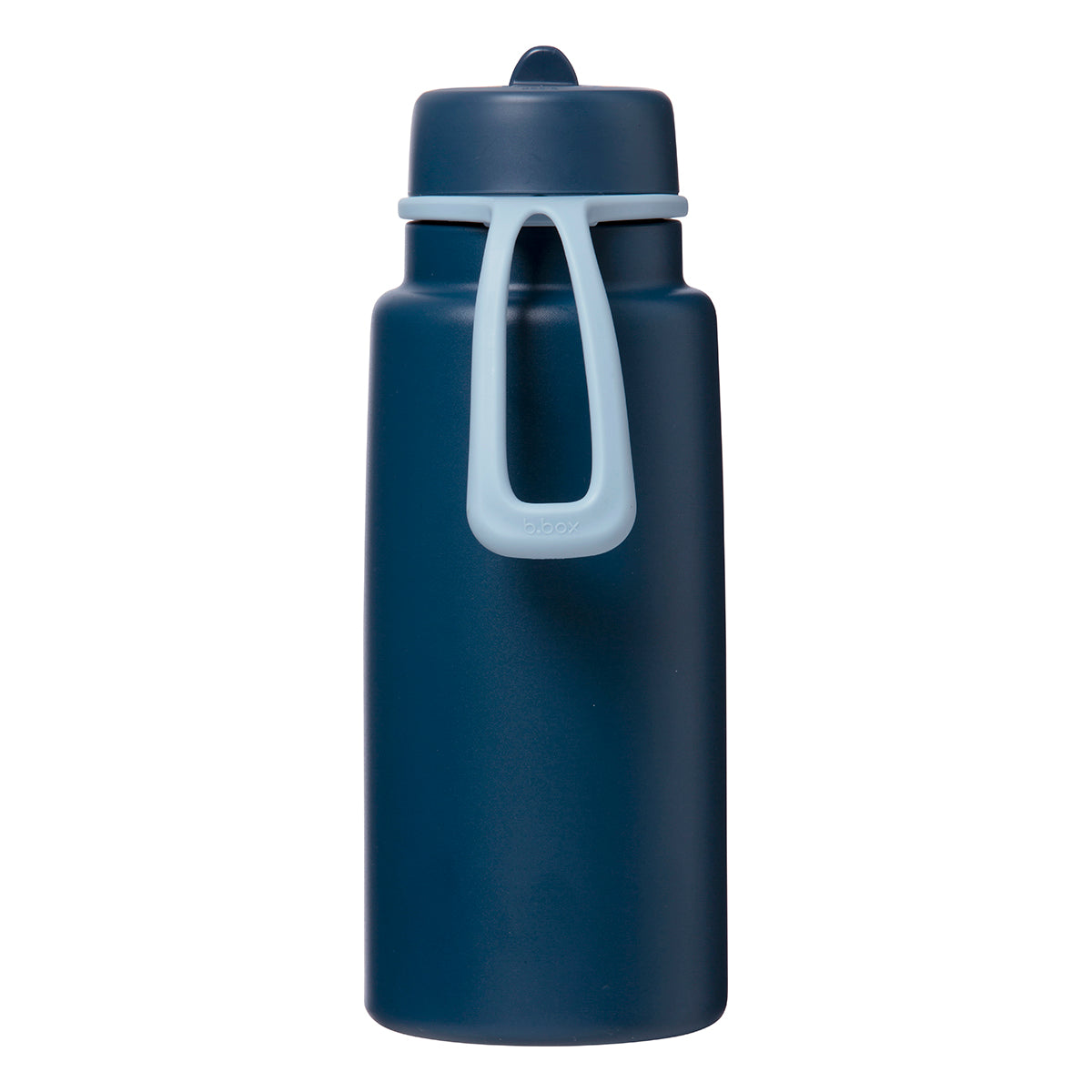 BBOX Gourde Isotherme 1L – Midnight