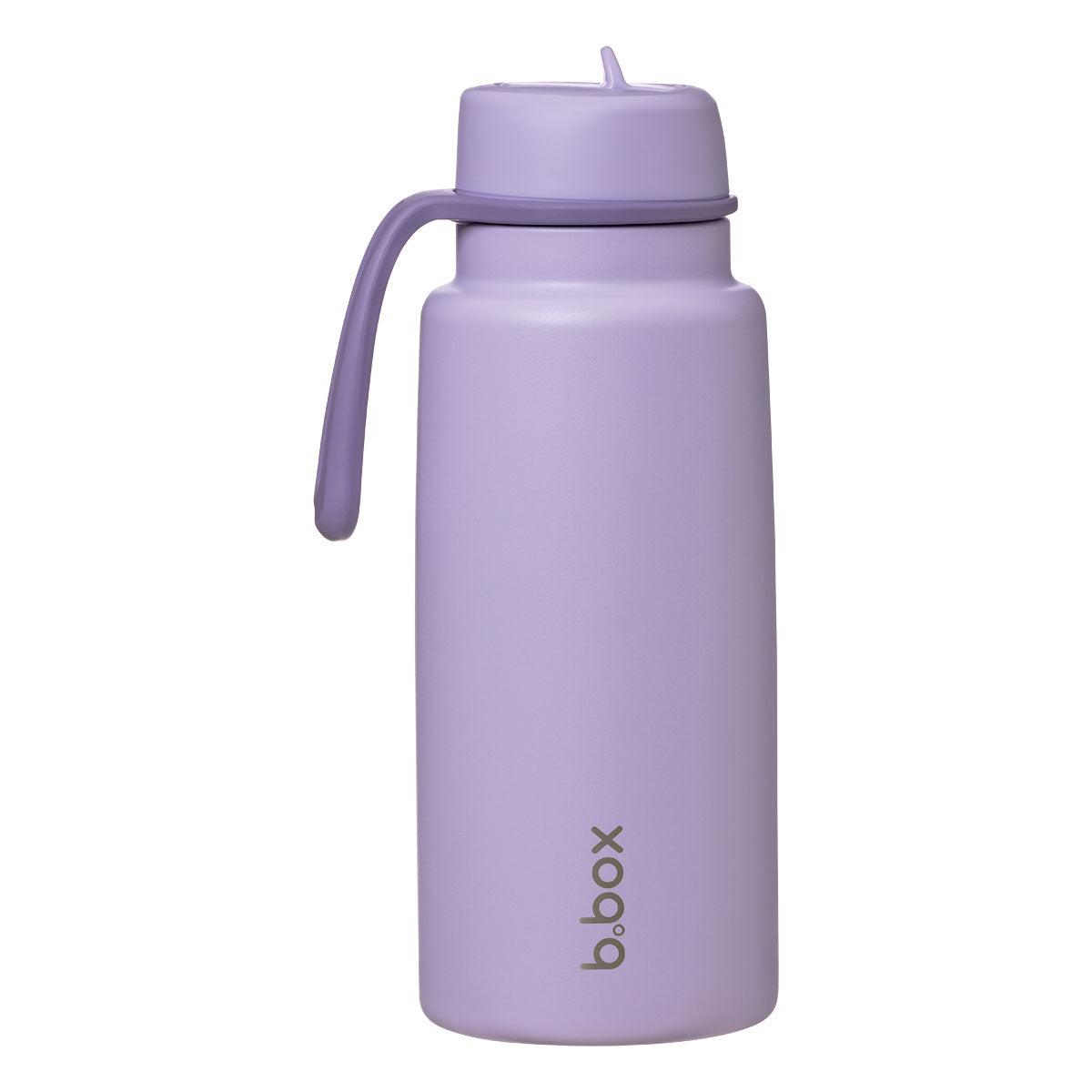 BBOX Gourde Isotherme 1L – Lilac Love