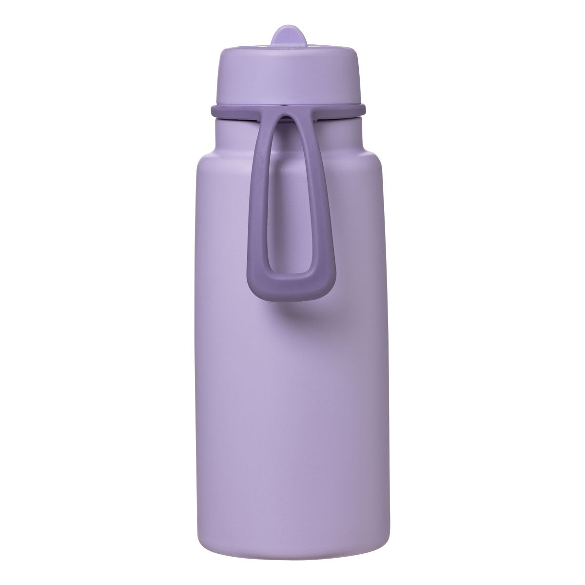 BBOX Gourde Isotherme 1L – Lilac Love