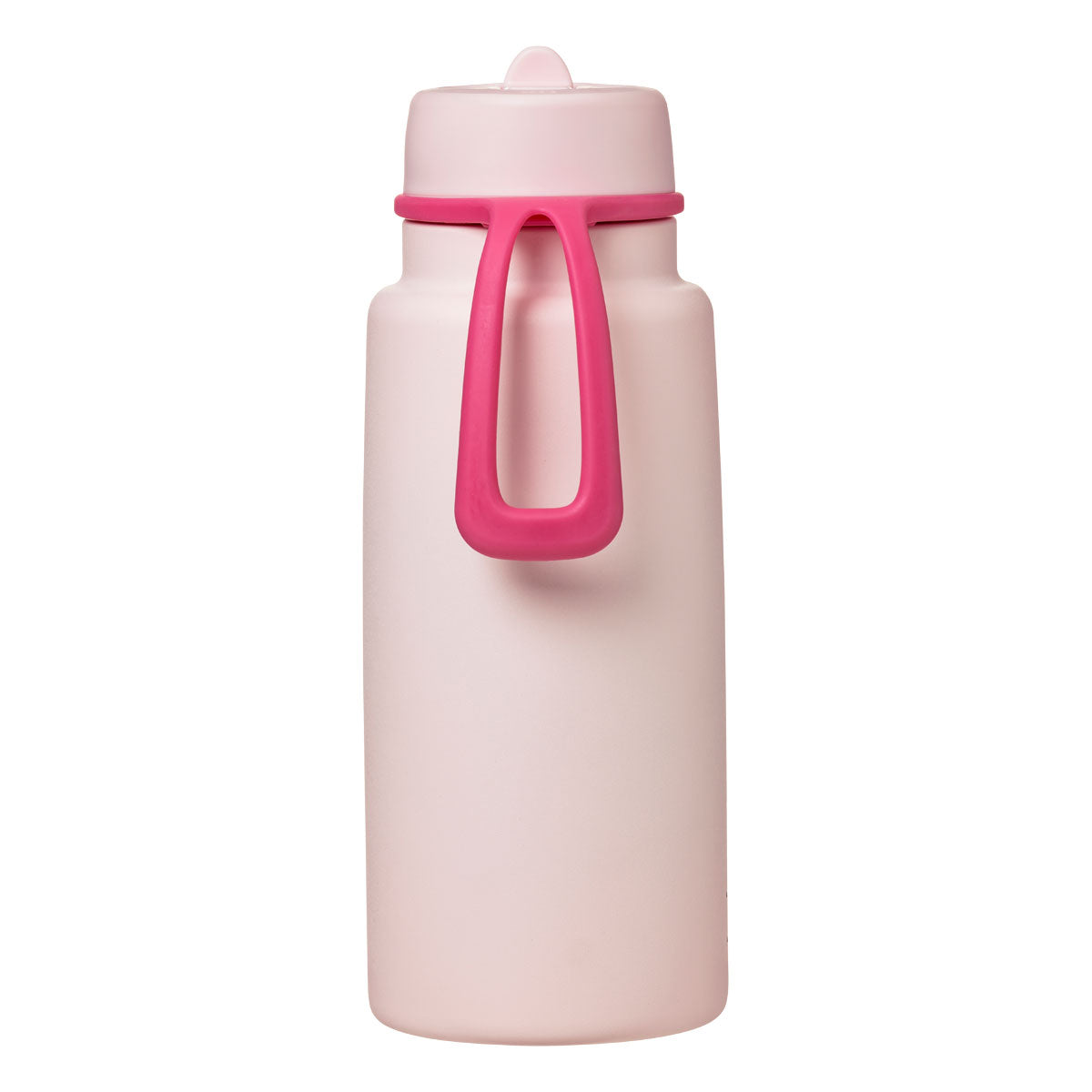 BBOX Gourde Isotherme 1L – Pink Paradise
