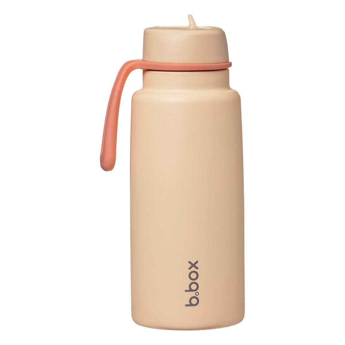 BBOX Gourde Isotherme 1L – Melon