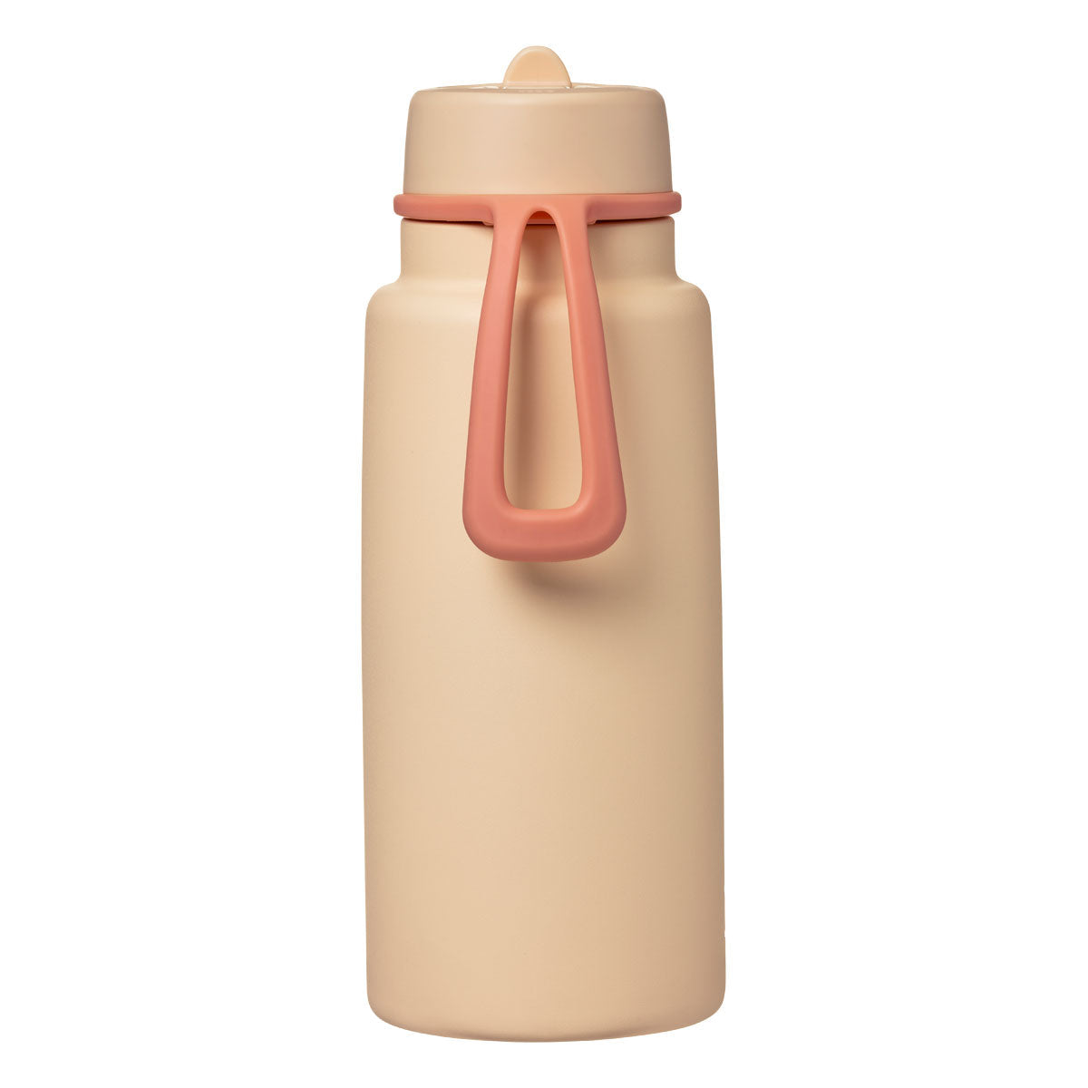 BBOX Gourde Isotherme 1L – Melon