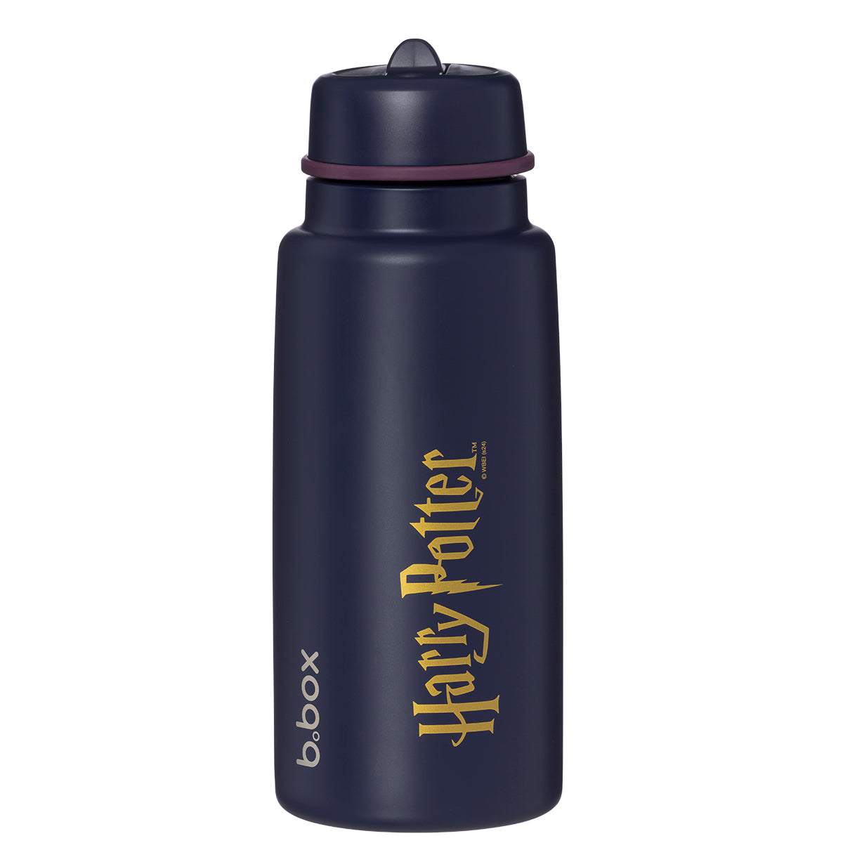 BBOX Gourde Isotherme 1L – Harry Potter