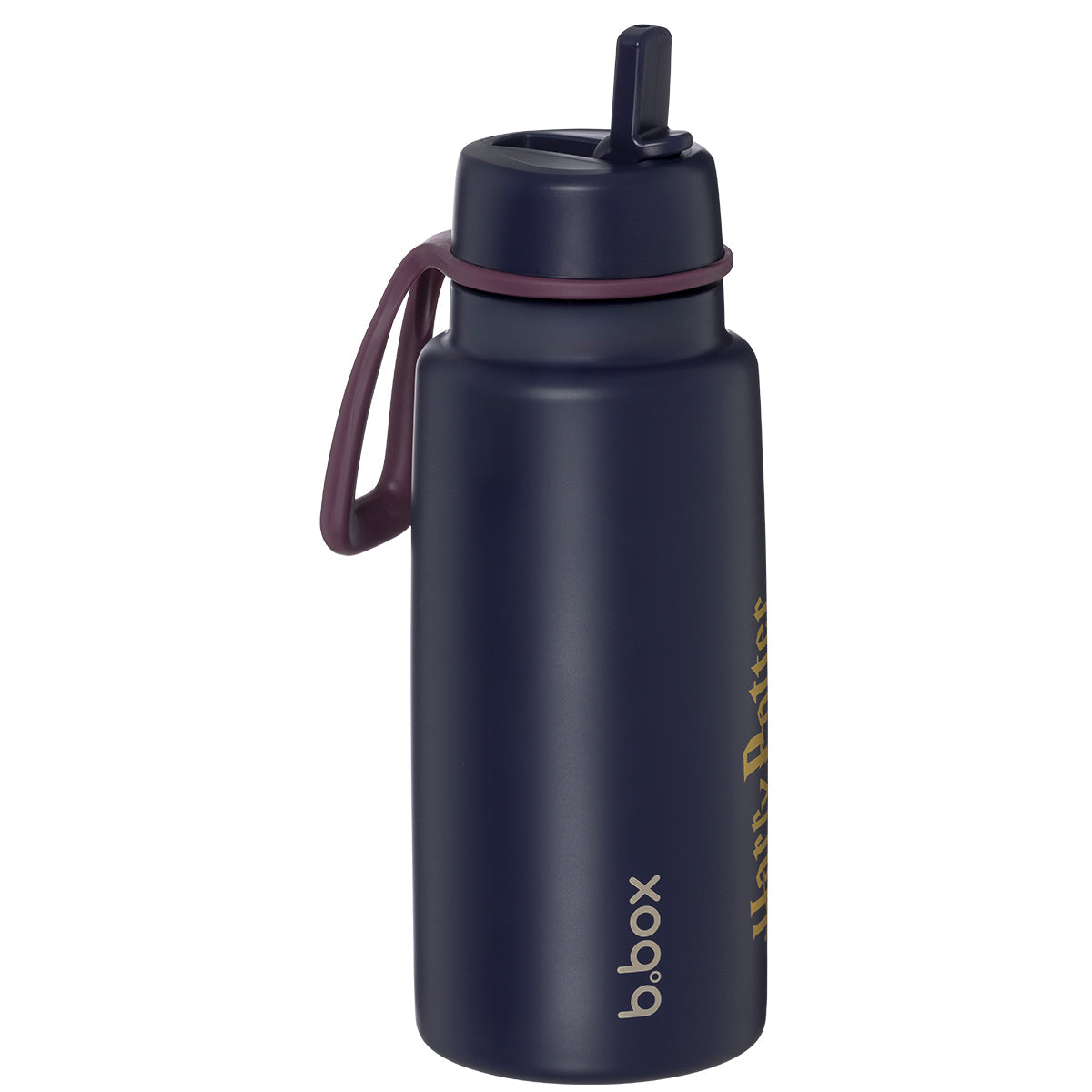 BBOX Gourde Isotherme 1L – Harry Potter
