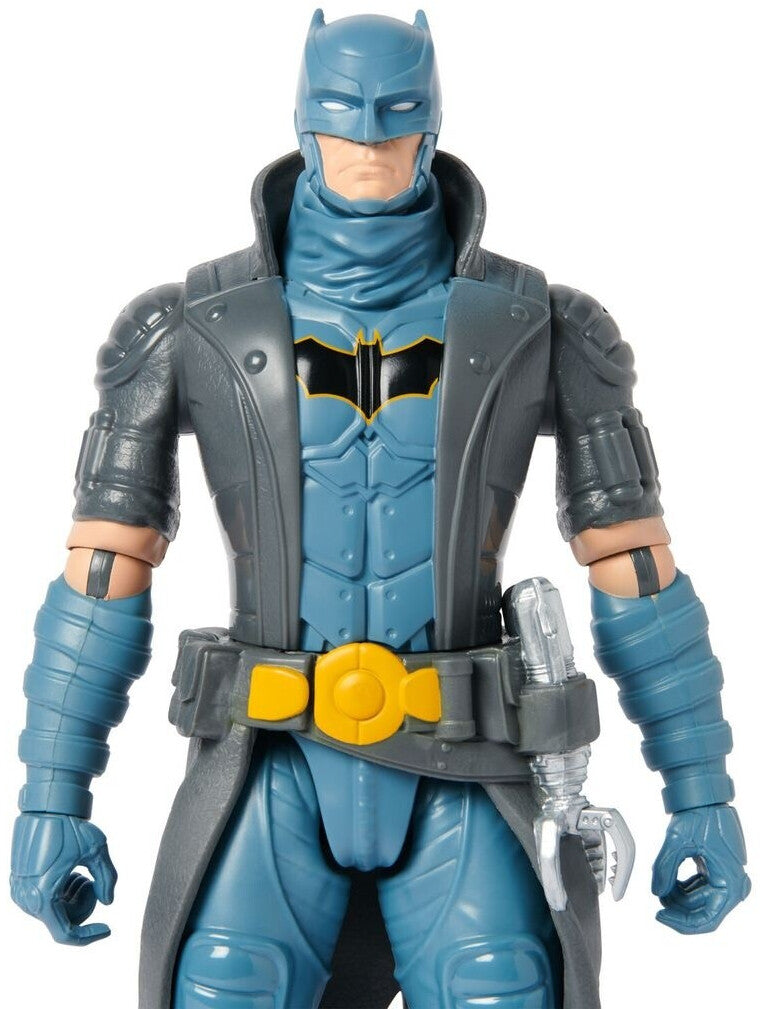 DC Comics Batman – Figurine Batman 30 cm