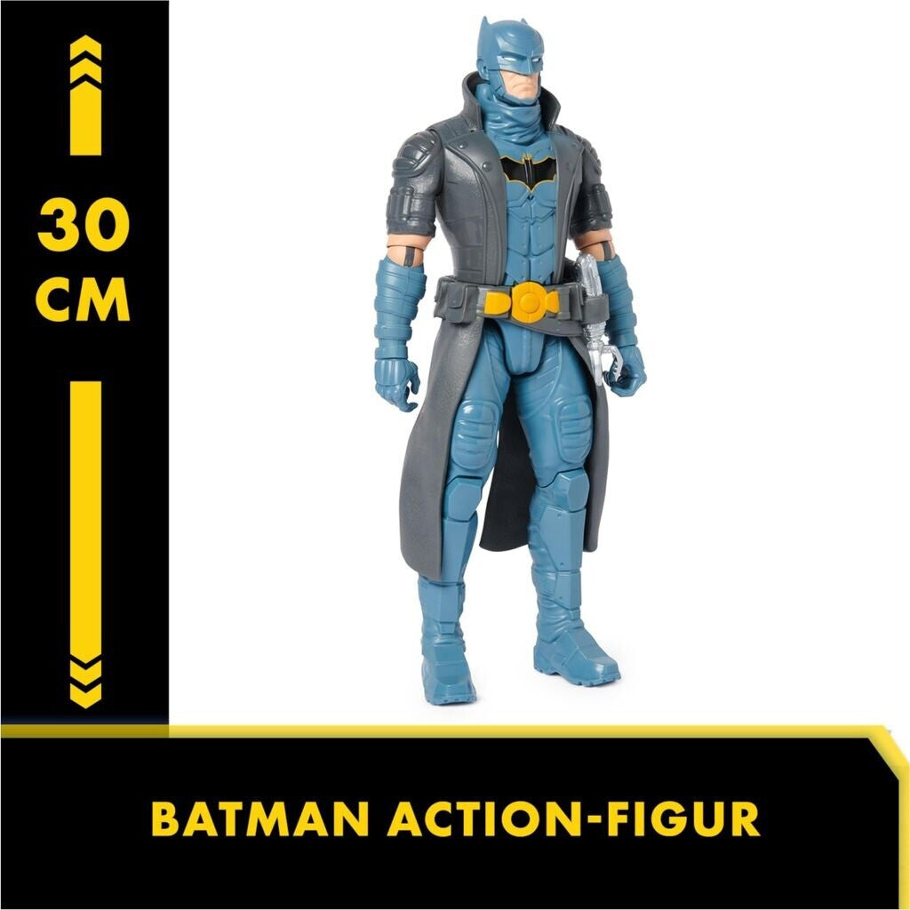 DC Comics Batman – Figurine Batman 30 cm