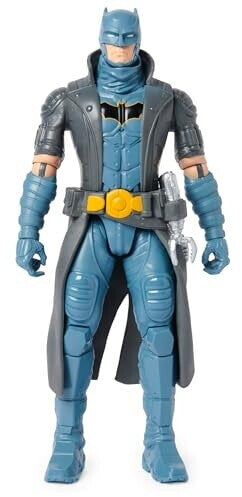 DC Comics Batman – Figurine Batman 30 cm