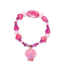Ensemble de Perles Nebulous Stars – Modèle 11108