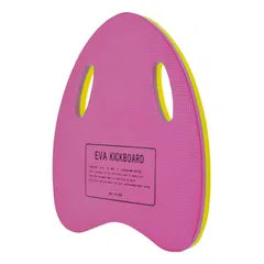 Planche de Natation EVA – Feeldoo Kickboard – 6A+