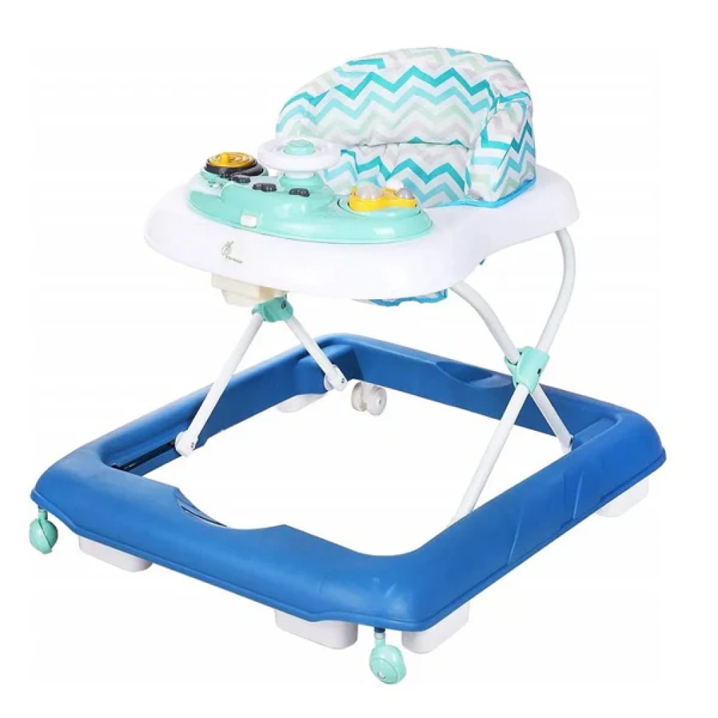 Trotteur Youpala - Kidilo